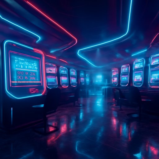 CK444 app game categories