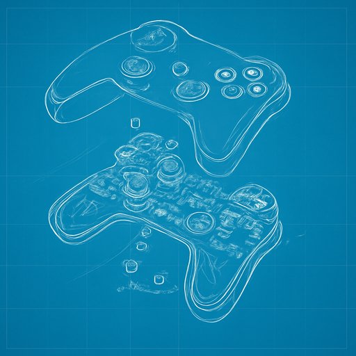 CK444 App Promotion List